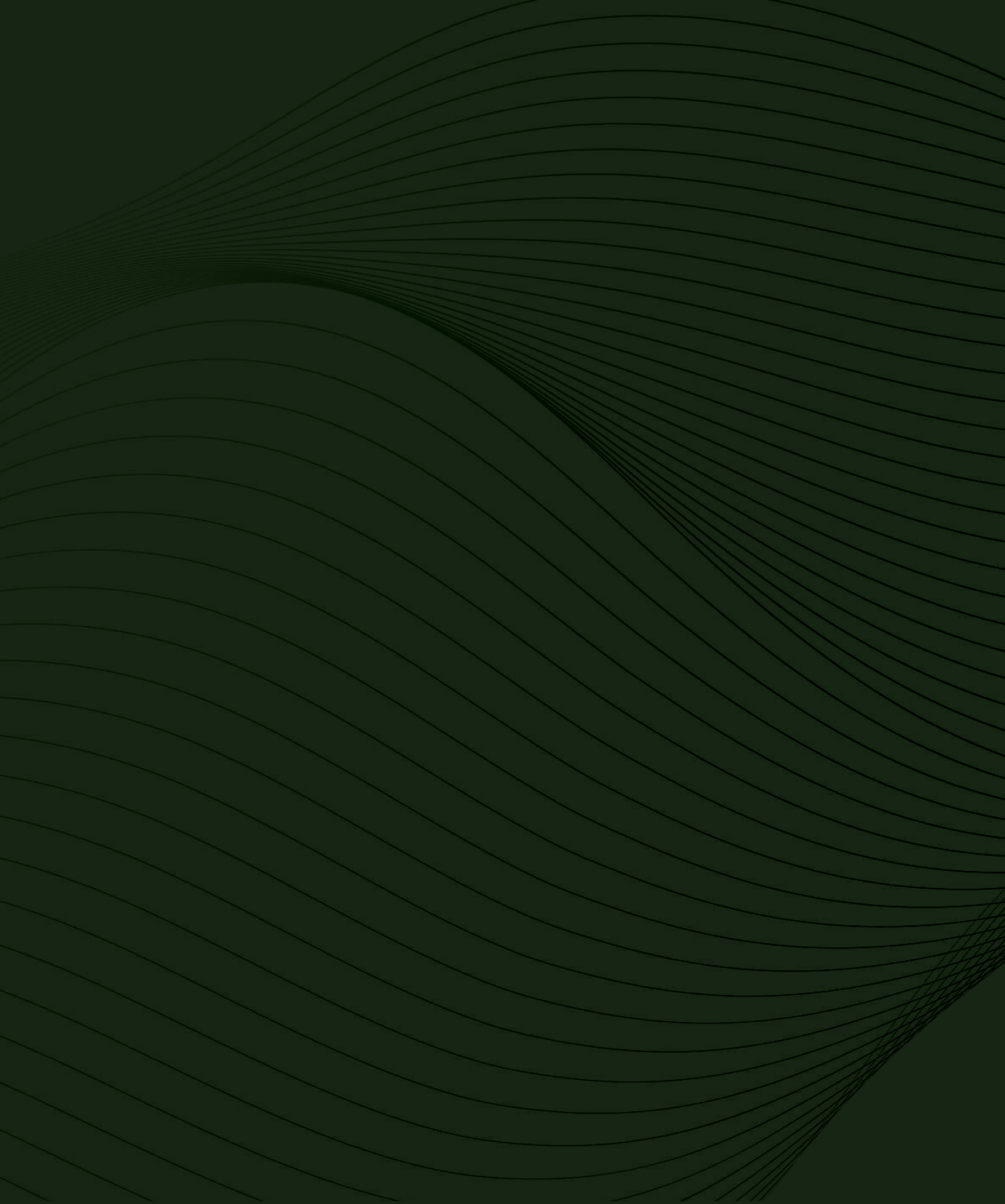 Features Background